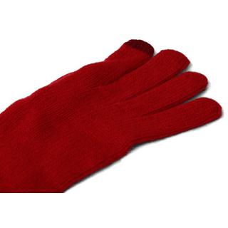 CASH-MERE.CH  Les gants 