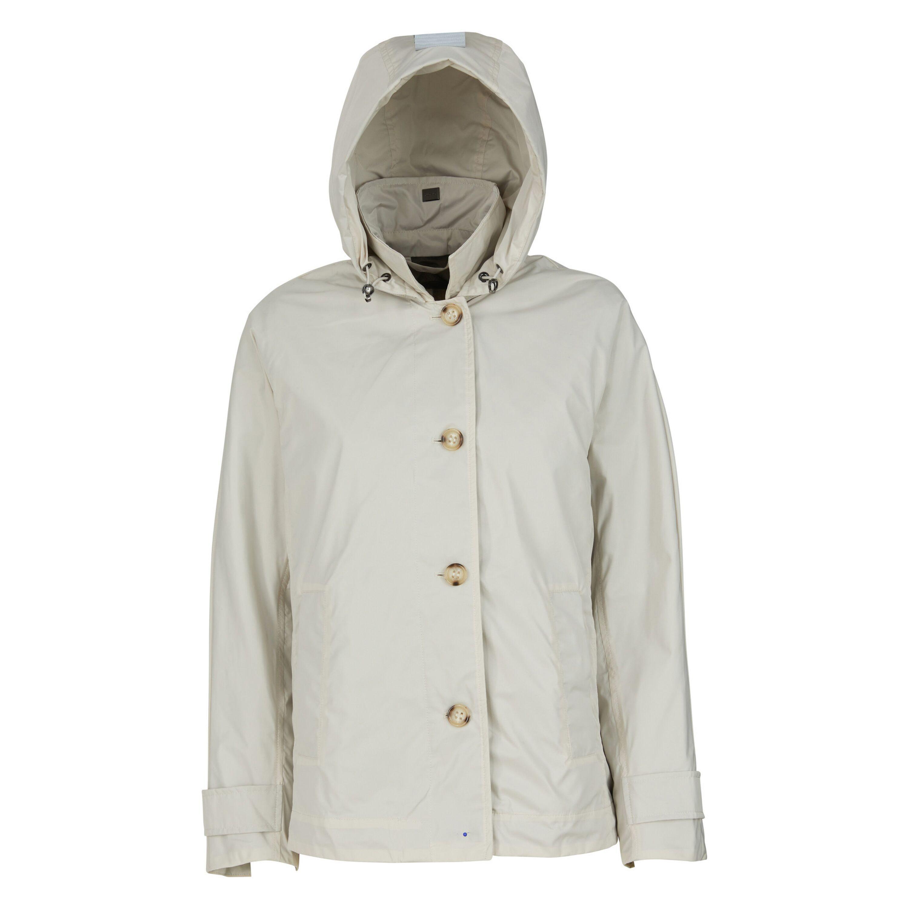 Image of Parka Frau Anymeco Damen 42