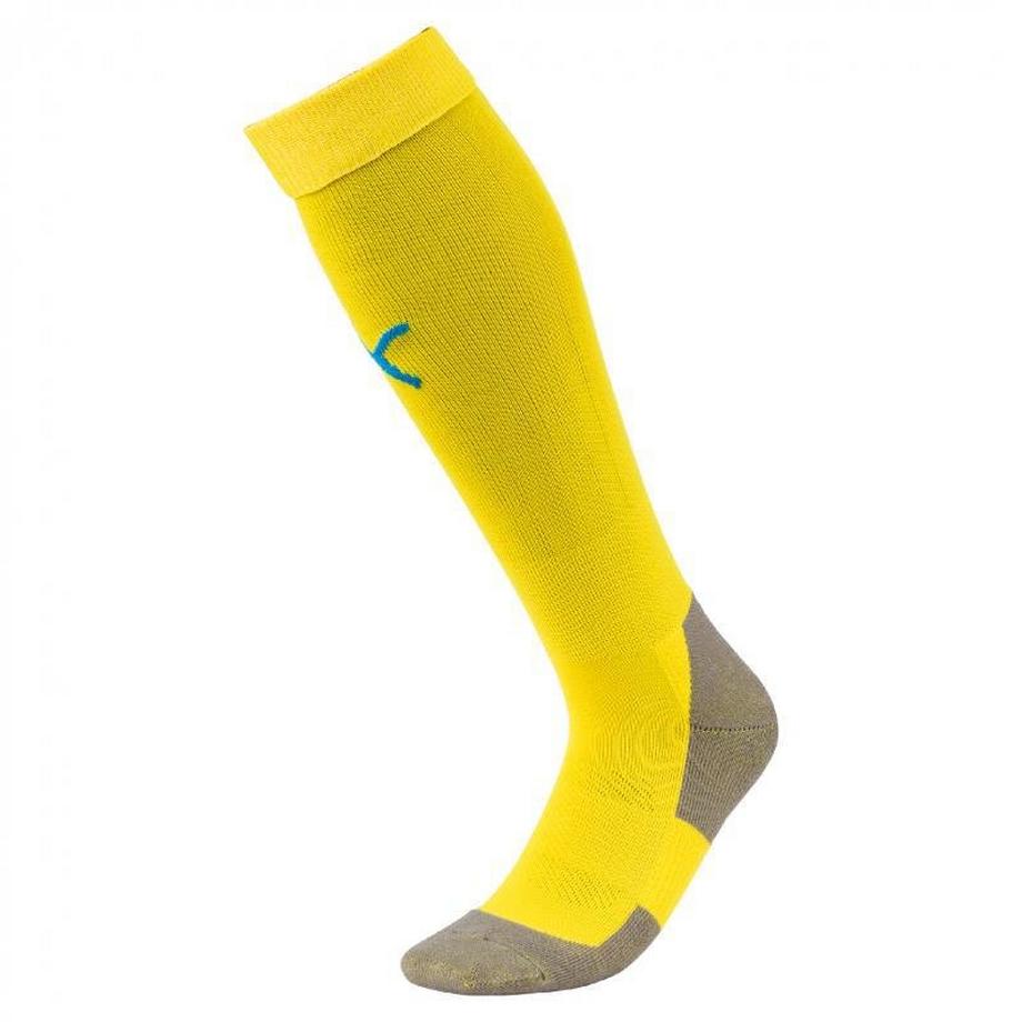 PUMA Liga Core Chaussettes  