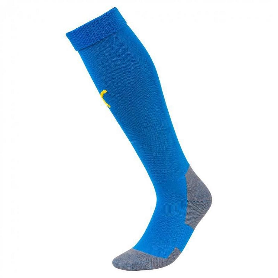 PUMA Liga Core Chaussettes  
