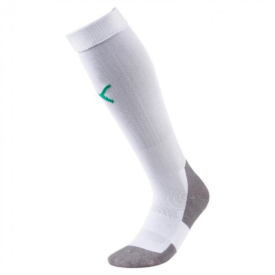 PUMA Liga Core Chaussettes  