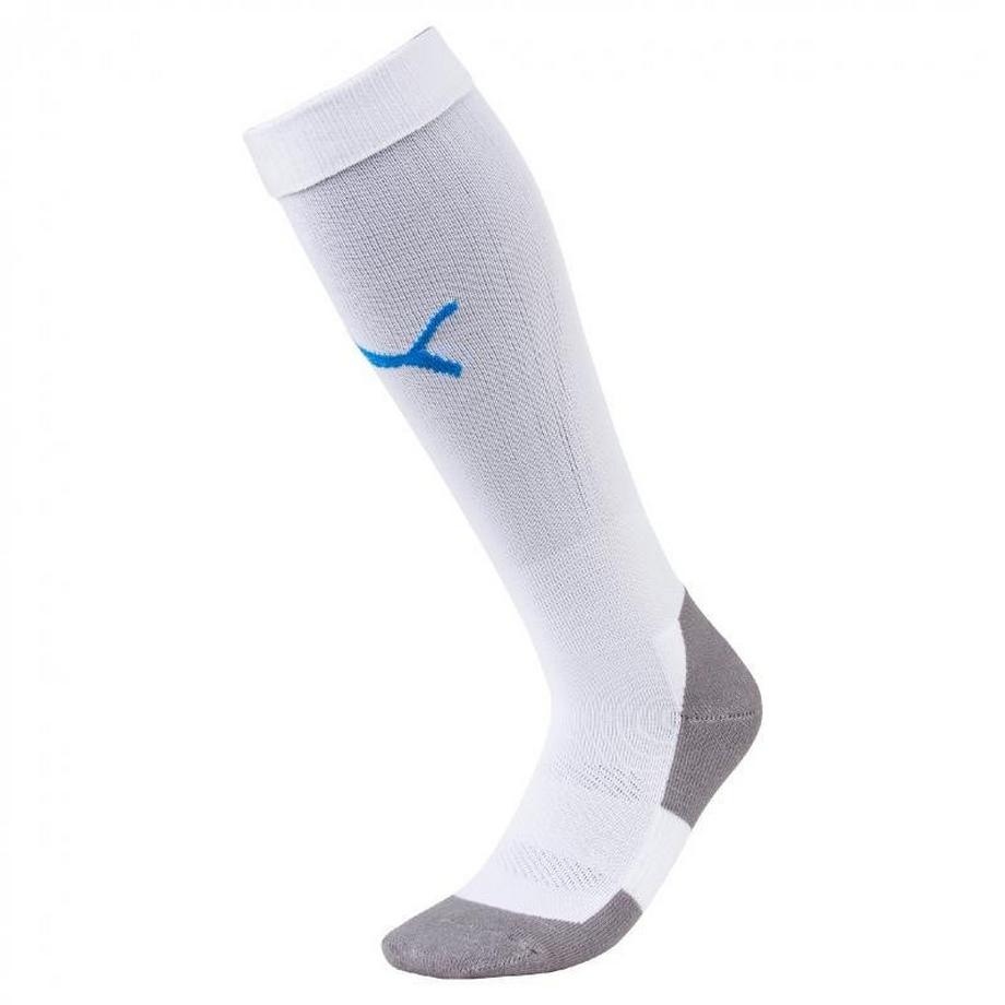 PUMA Liga Core Chaussettes  