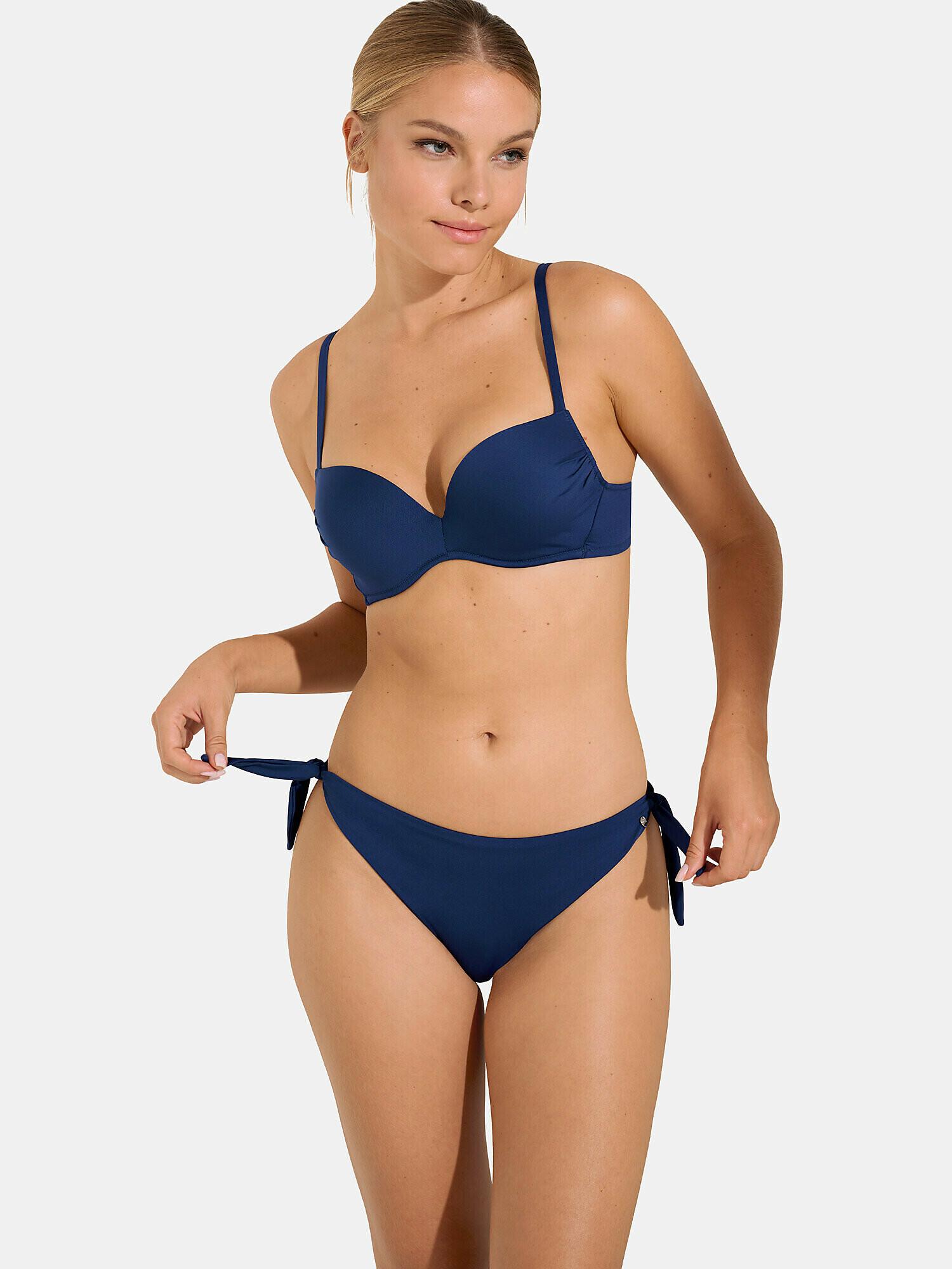 Lisca  Haut maillot de bain push-up Palma 