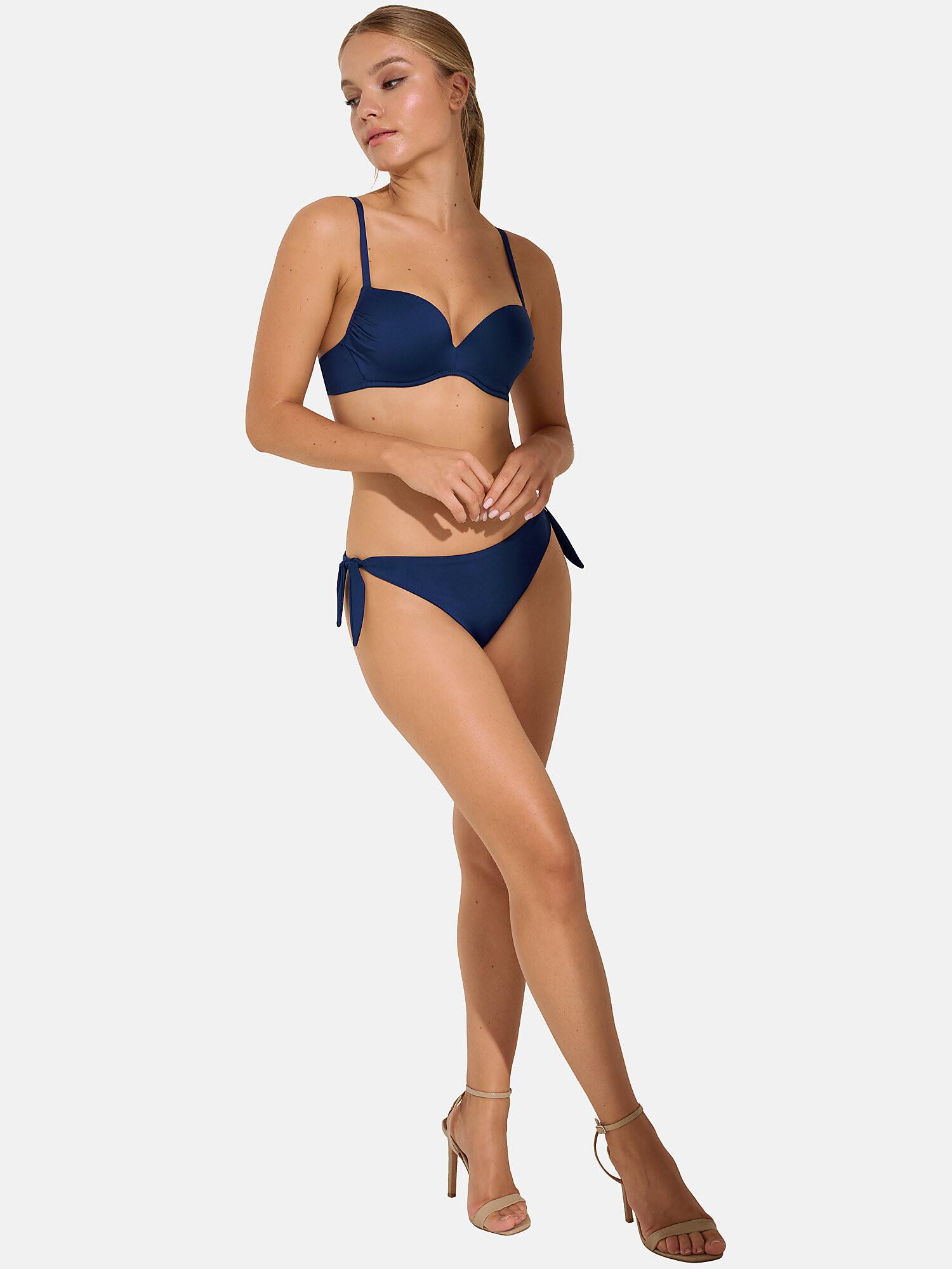 Lisca  Haut maillot de bain push-up Palma 