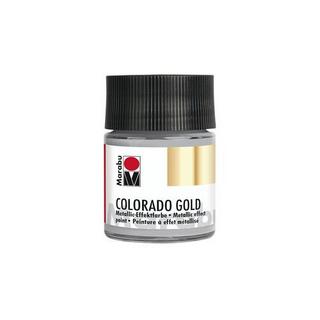 Marabu  Marabu Colorado Gold 50 ml 1 pièce(s) 