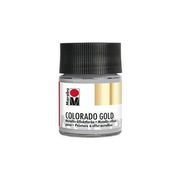 Marabu Colorado Gold 50 ml 1 pièce(s)