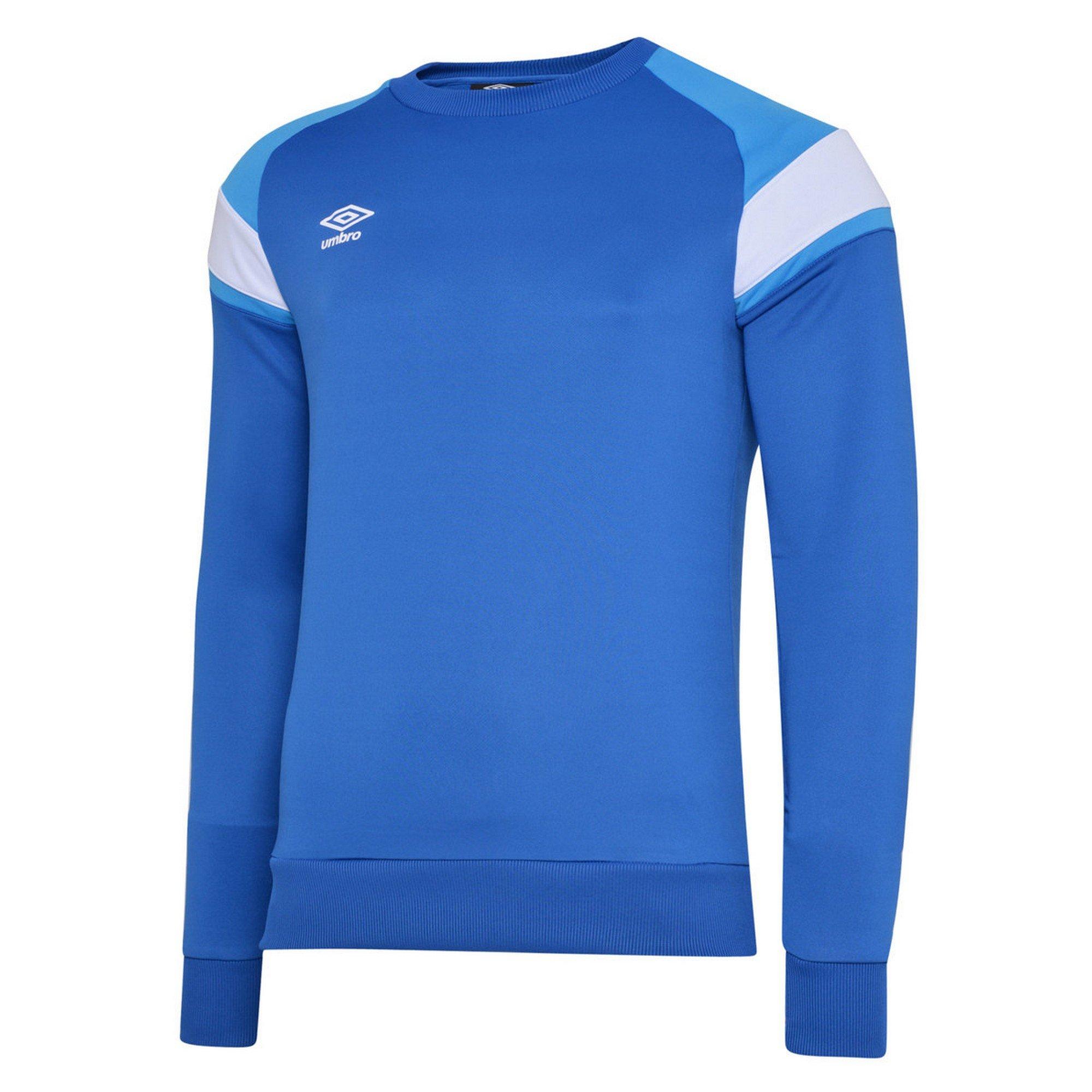 Umbro  Sweatshirt 