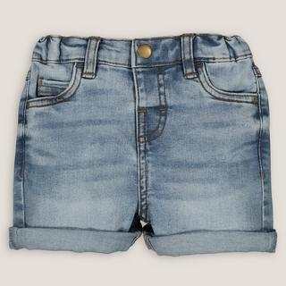 La Redoute Collections  Jeansshorts 