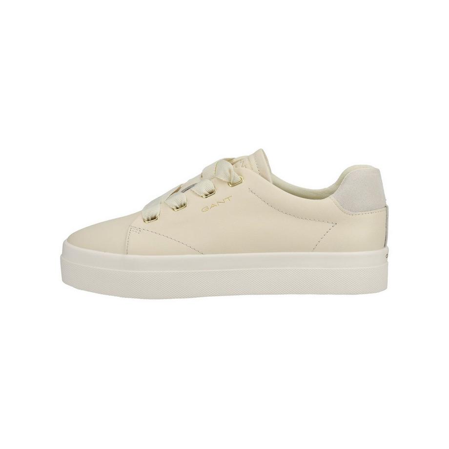 GANT Sneaker mit Low-Top-Design  