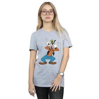 Disney  Tshirt CRAZY 