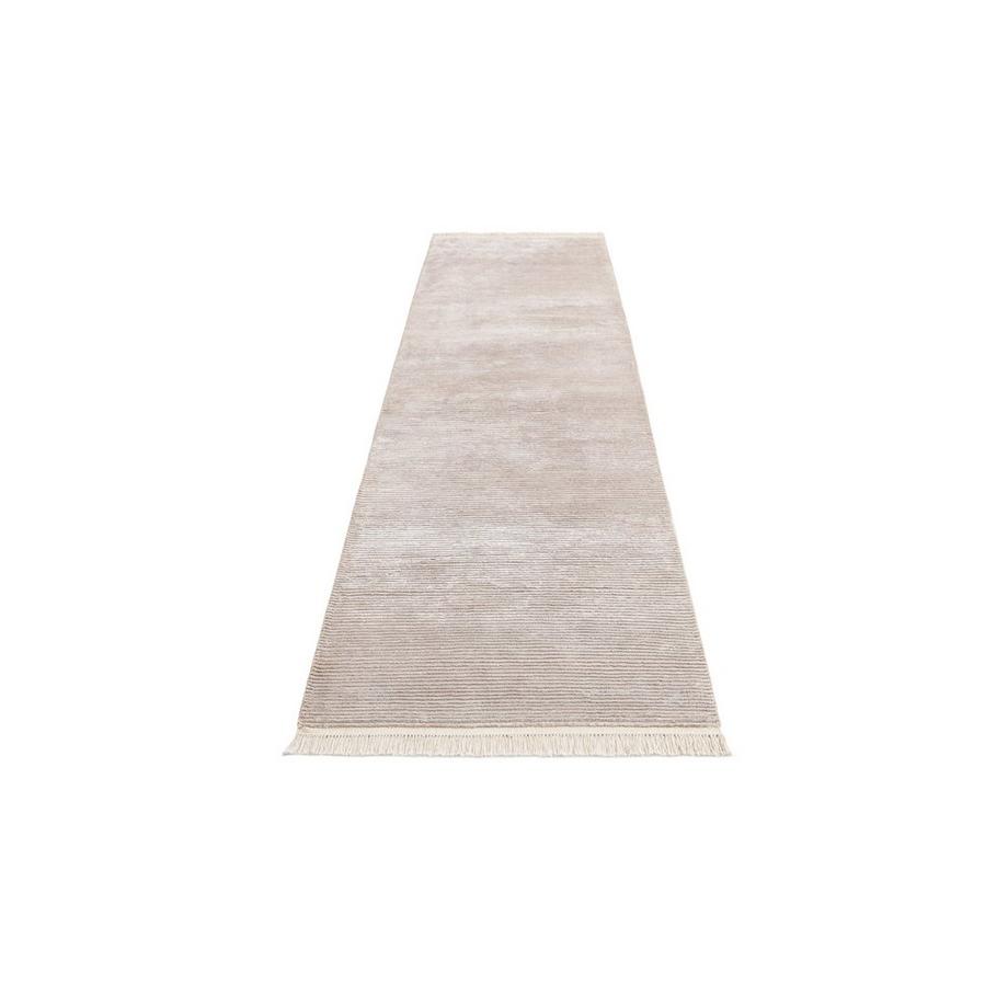 VIDAL Handgemachter Teppich Darya-Indian  