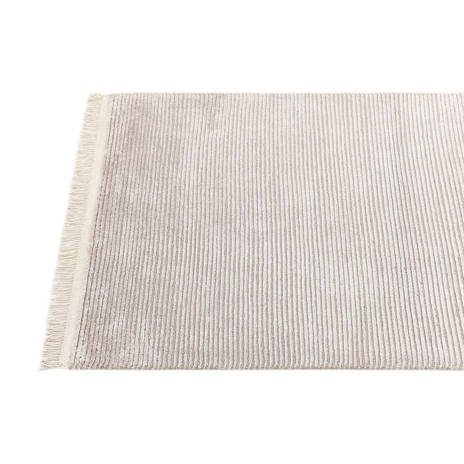 VIDAL Handgemachter Teppich Darya-Indian  