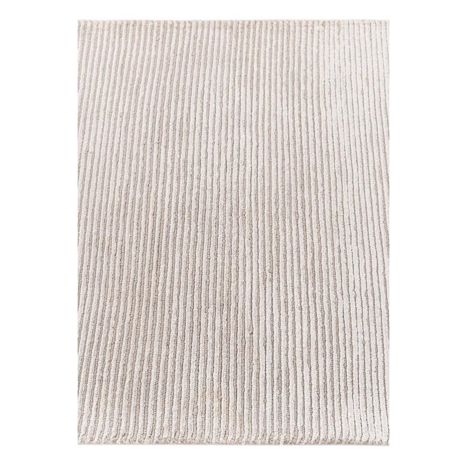 VIDAL Handgemachter Teppich Darya-Indian  