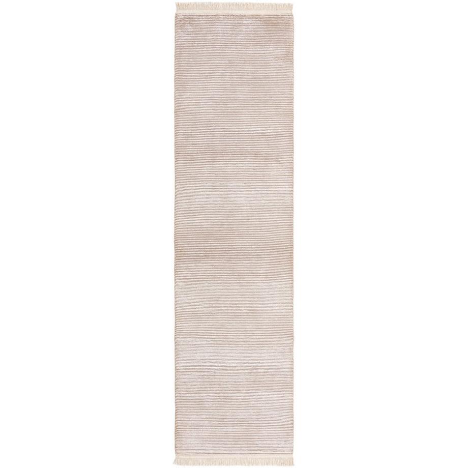 VIDAL Handgemachter Teppich Darya-Indian  