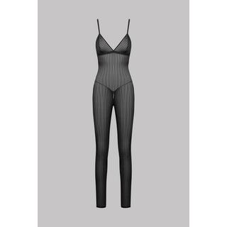 MAISON CLOSE  Jumpsuit - Bande à Part 