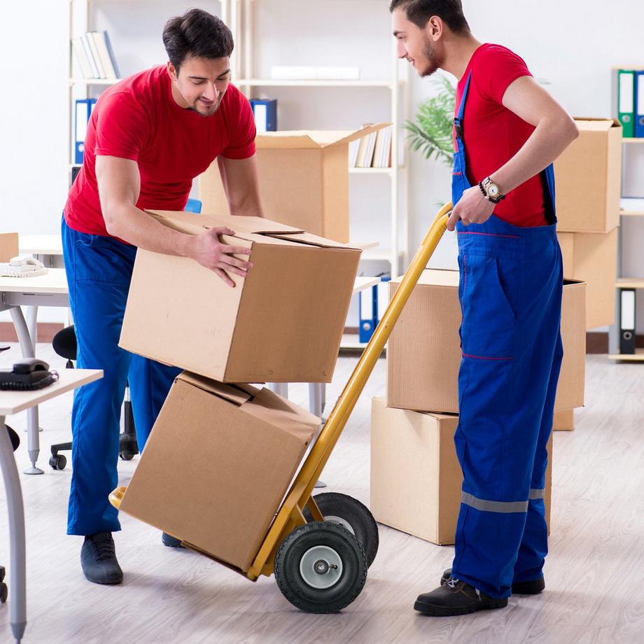 B2X  jeu de 2 roues pour pick-up jante acier 3.00-4 