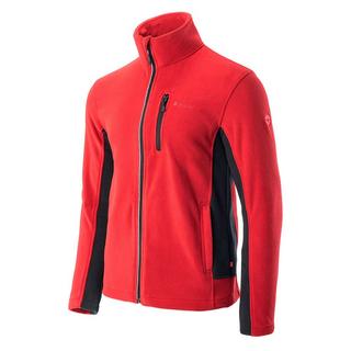 Hi-Tec Kasim Fleecejacke  