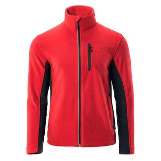 Hi-Tec Kasim Fleecejacke  