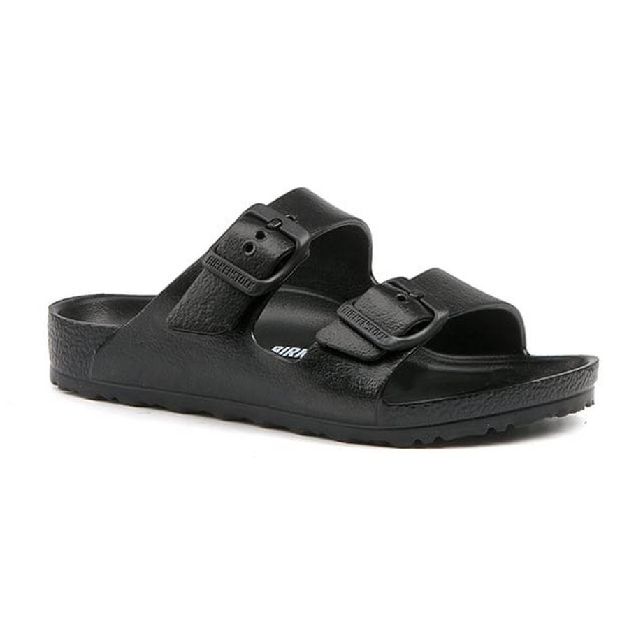 BIRKENSTOCK Arizona N-26 Sandalen  