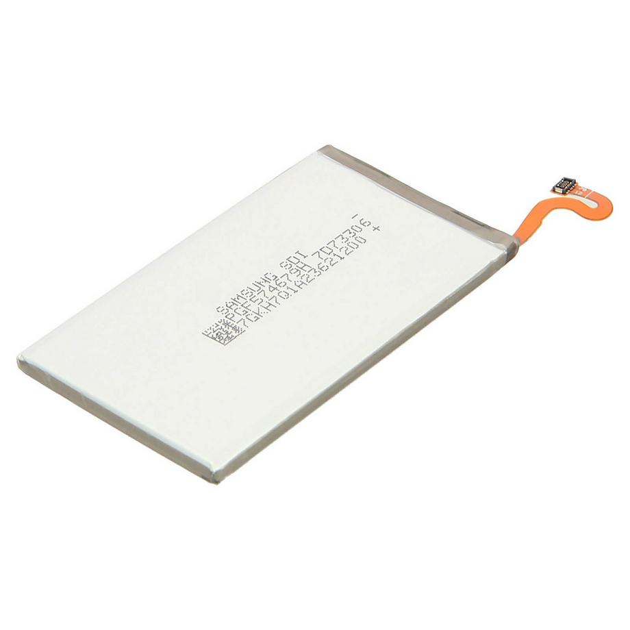 Avizar  Batteria compatibile Samsung Galaxy S9 + 