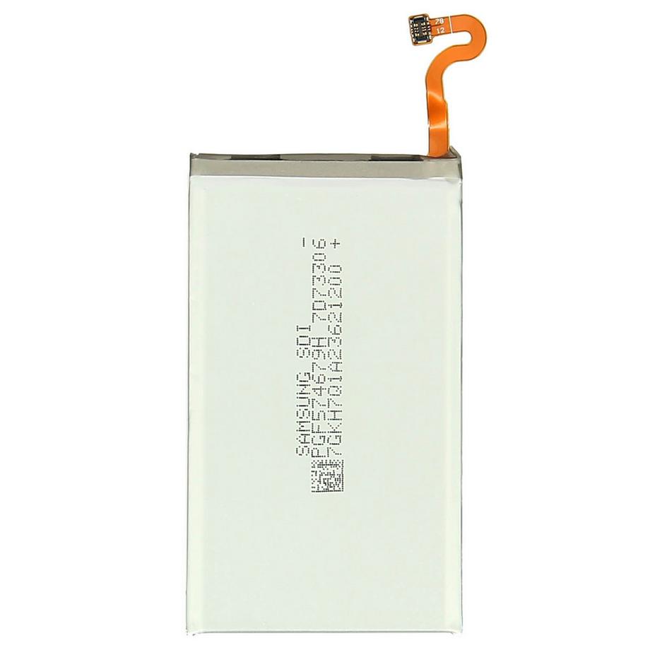 Avizar  Batteria compatibile Samsung Galaxy S9 + 