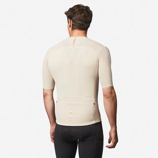 VAN RYSEL  Maglia maniche corte bici corsa estate EDR Ultra poliestere 