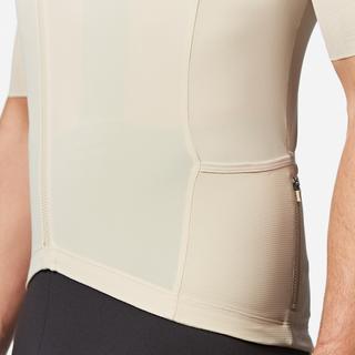 VAN RYSEL  Maglia maniche corte bici corsa estate EDR Ultra poliestere 