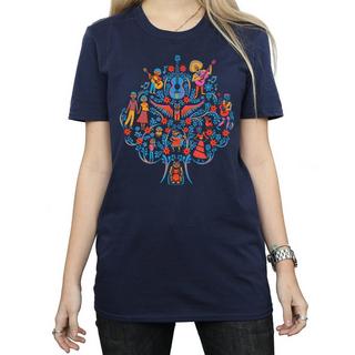 Disney  Tshirt COCO 