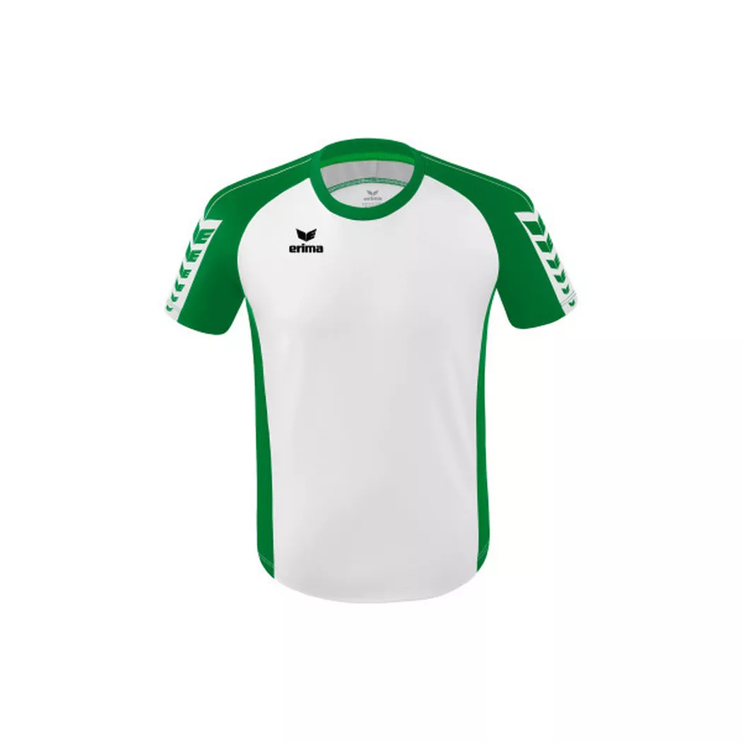 Erima - trikot eria six wings, für Herren, Größe M