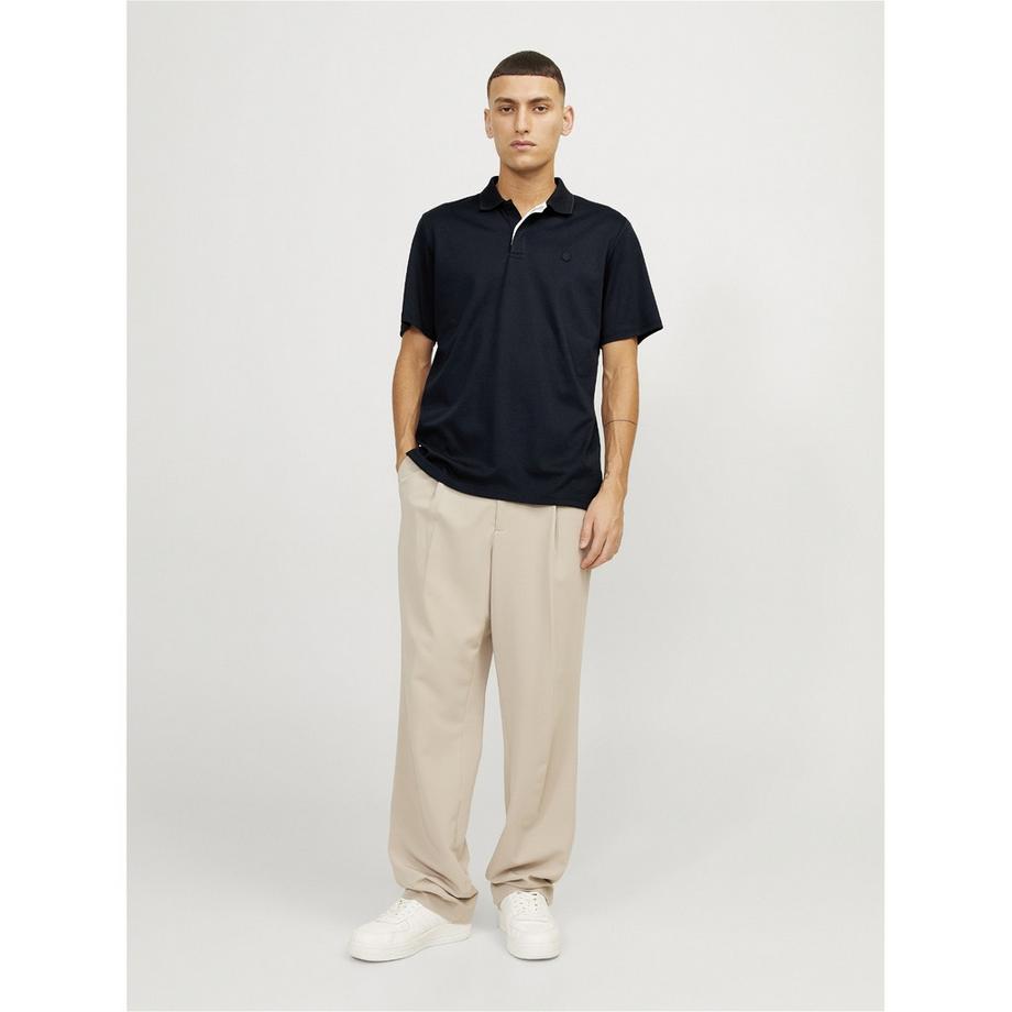 JACK & JONES Crodney Polo Shirt  