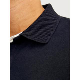 JACK & JONES Polo Shirt Crodney  