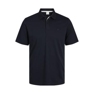 Polo-hirt Crodney