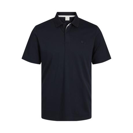 JACK & JONES Polo Shirt Crodney  