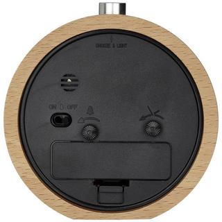 TFA Dostmann Sveglia  