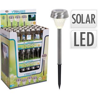 Pro Garden Lampe solaire Pro Garden  