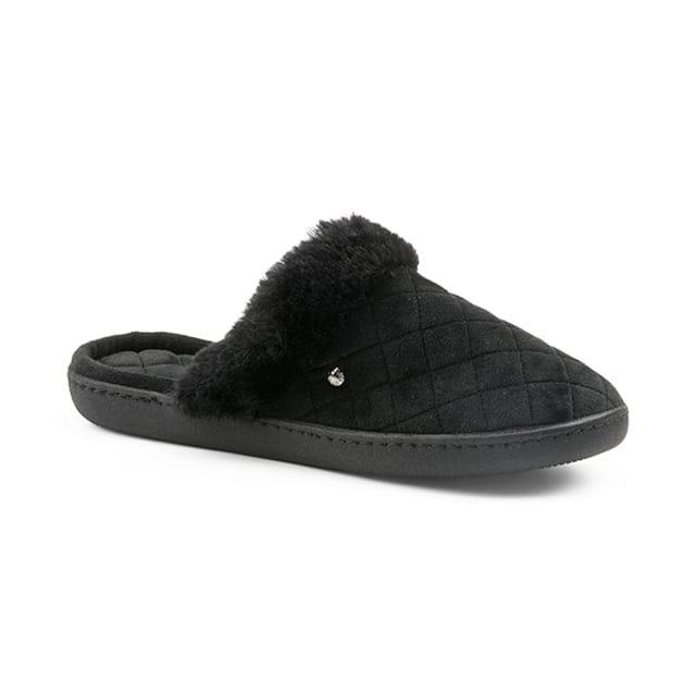 Image of 97387-39 Unisex Schwarz 39