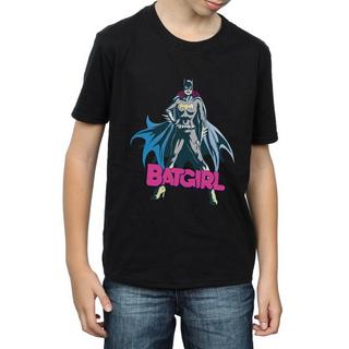 DC COMICS  Tshirt 