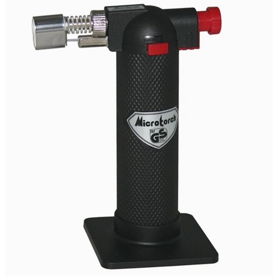 Eva- Kochen und Haushalt  Eva - Karamellisierer-Bunsenbrenner Basic 