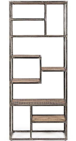 Image of Standregal Elmer Standregal Elmer