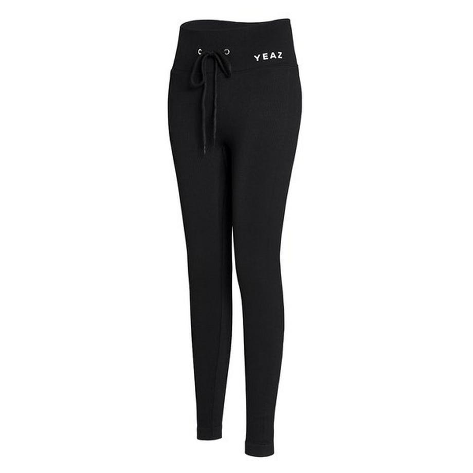 RUNWAY Leggings - eclipse black