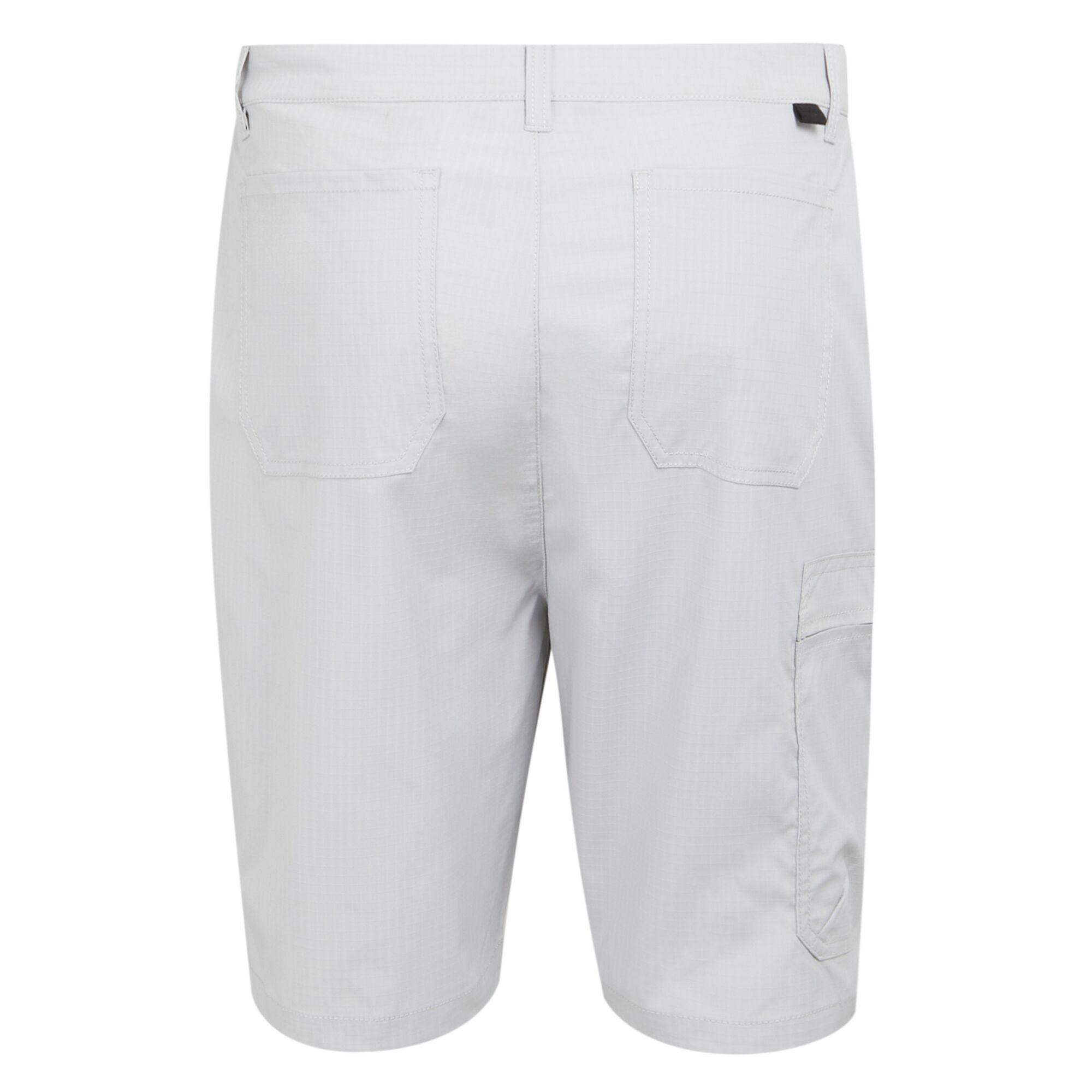 Regatta  Short DALRY 