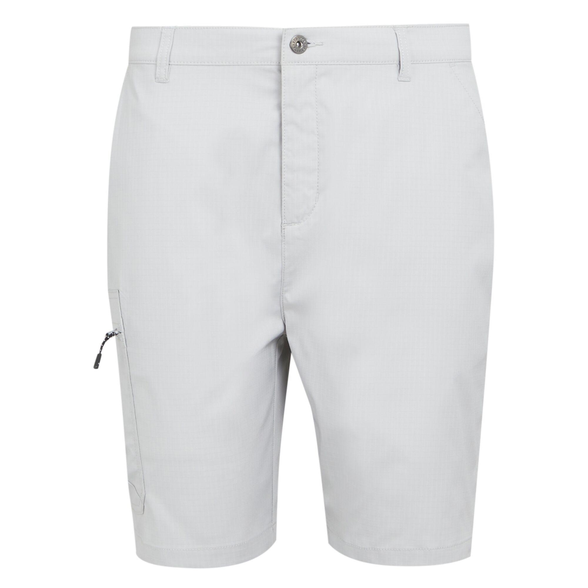 Regatta  Dalry Shorts 