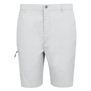 Regatta  Short DALRY 