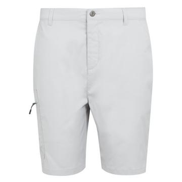 Dalry Shorts