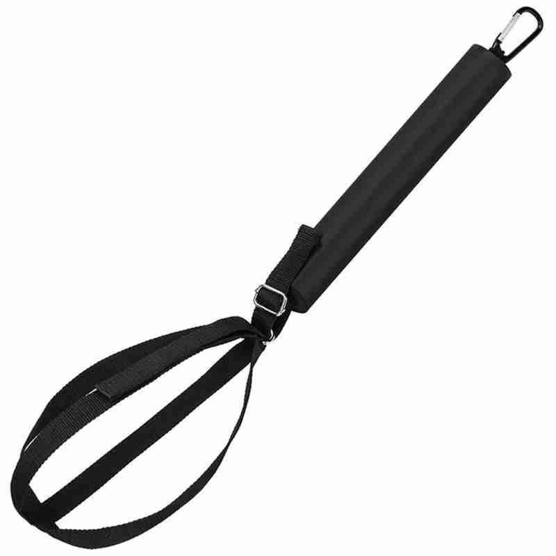 Image of Trainingsgeräte Für Volleyball Unisex ONE SIZE