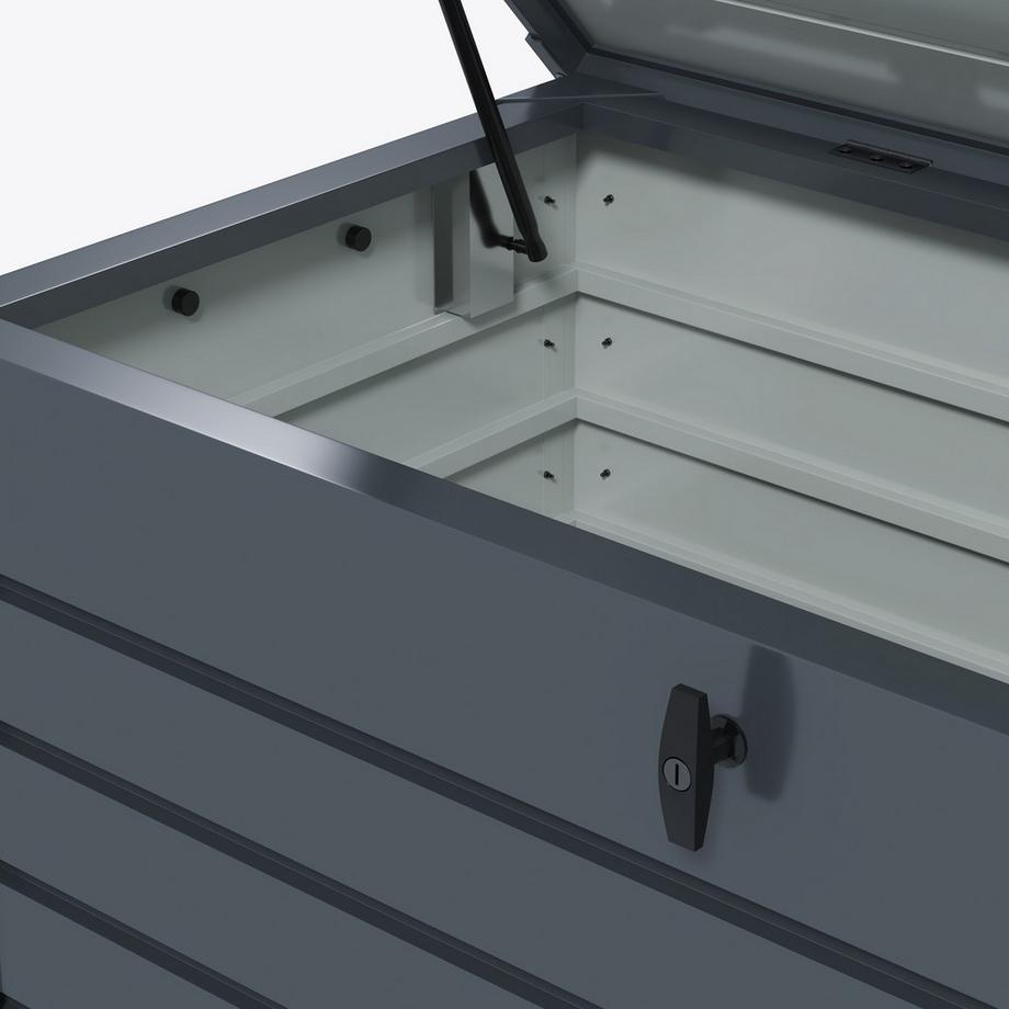 Outsunny Gartenbox  