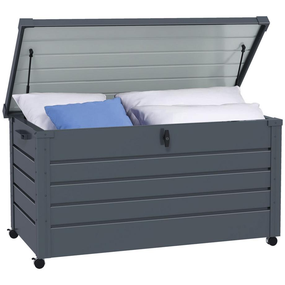 Gartenbox