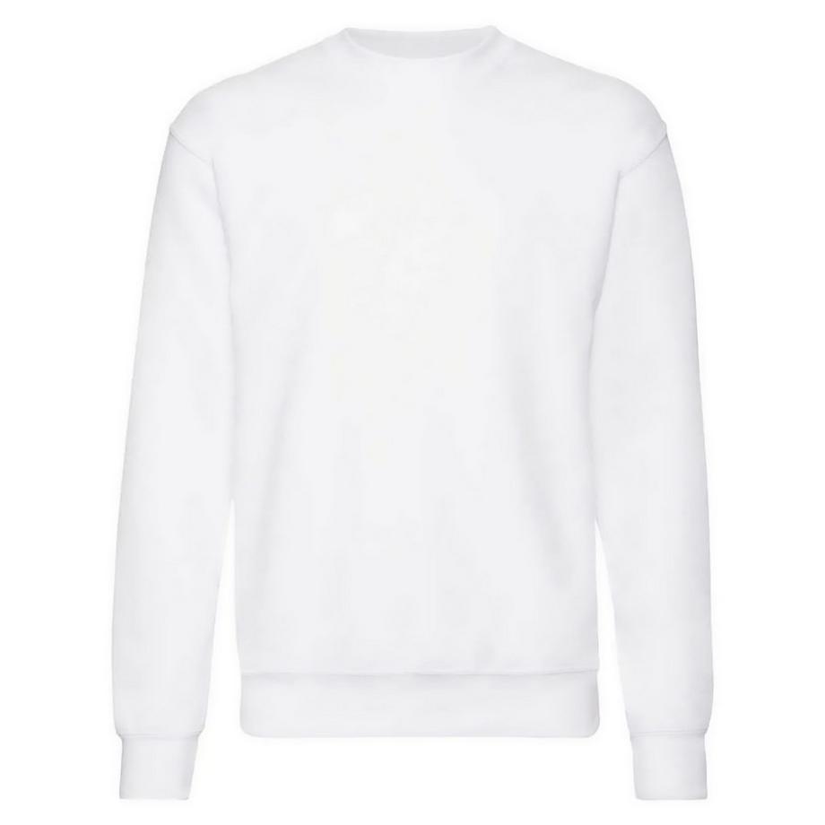 Sweat CLASSIC