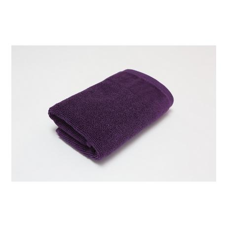 Living Home Softfeel Gästetuch  