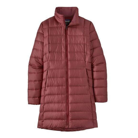 Patagonia  W's Tres 3-in-1 Parka-S 